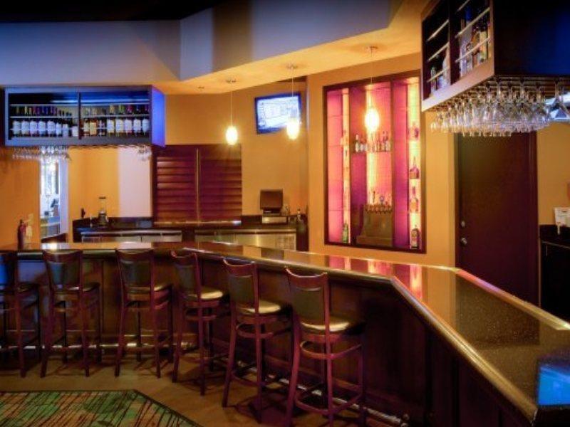 Hotel Rosen At Pointe Orlando Williamsburg
